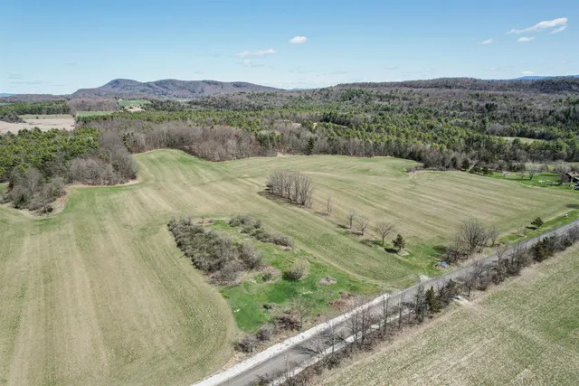 $199,000 | 1705 Market Road, Bridport, VT 05734