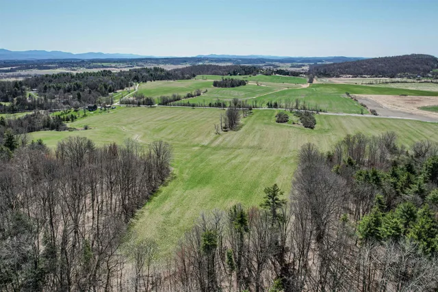$199,000 | 1705 Market Road, Bridport, VT 05734