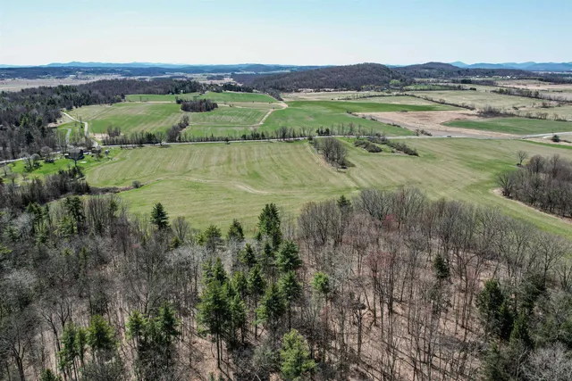 $199,000 | 1705 Market Road, Bridport, VT 05734