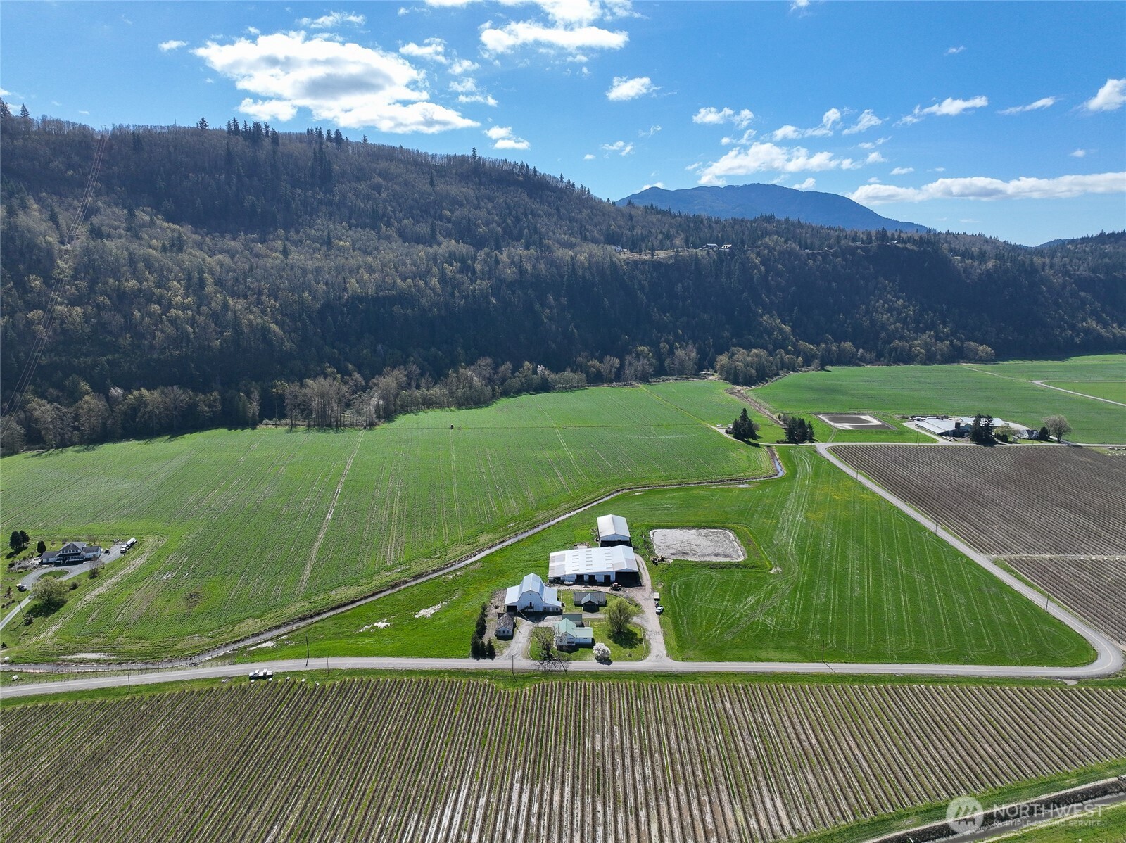 5419 Hillview Road Sumas, WA 98295 - Photo 37 of 38
