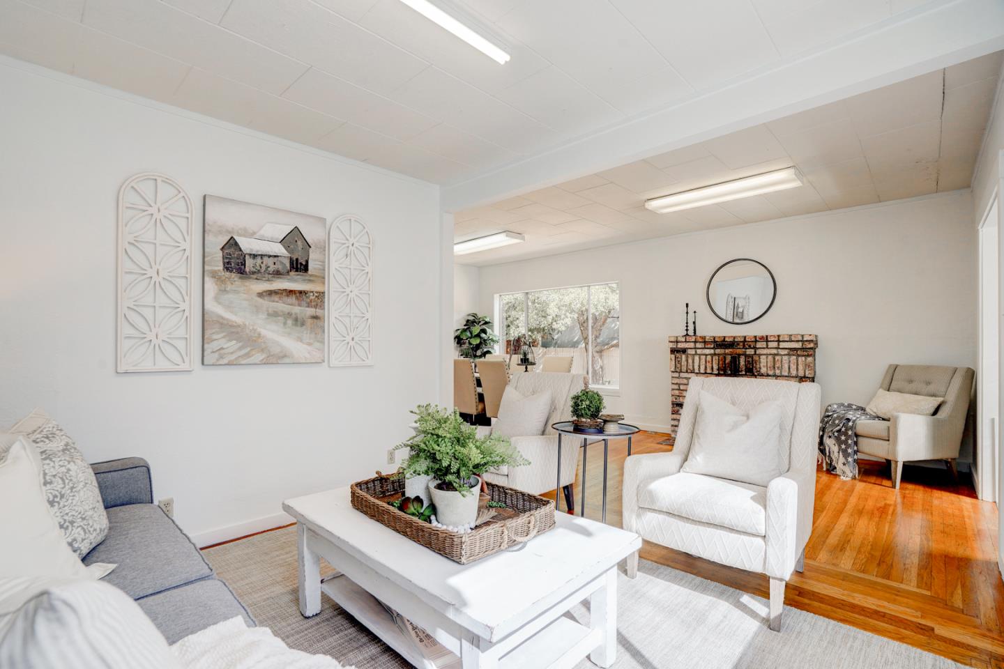 1341 Addison Street Berkeley, CA 94702 - Photo 1 of 72 Gallery Image 1