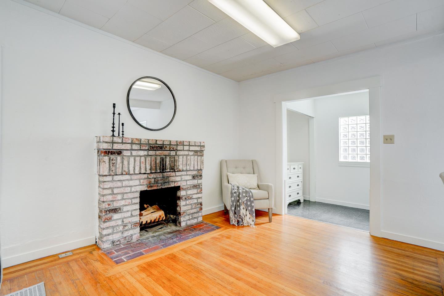 1341 Addison Street Berkeley, CA 94702 - Photo 14 of 72 Gallery Image 14