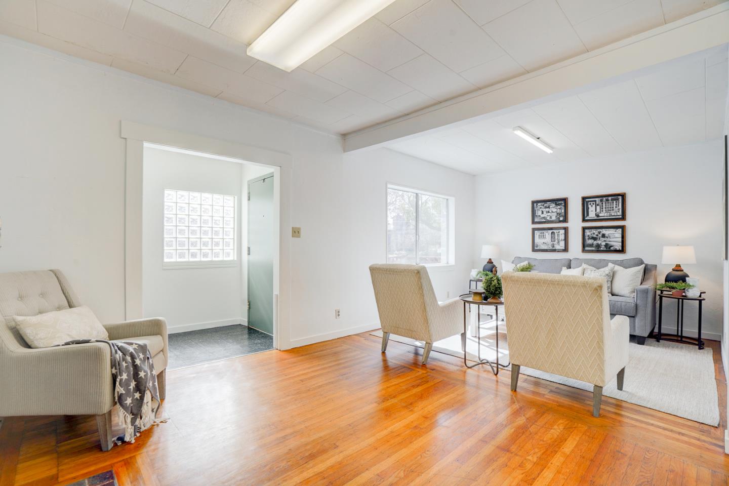 1341 Addison Street Berkeley, CA 94702 - Photo 15 of 72 Gallery Image 15