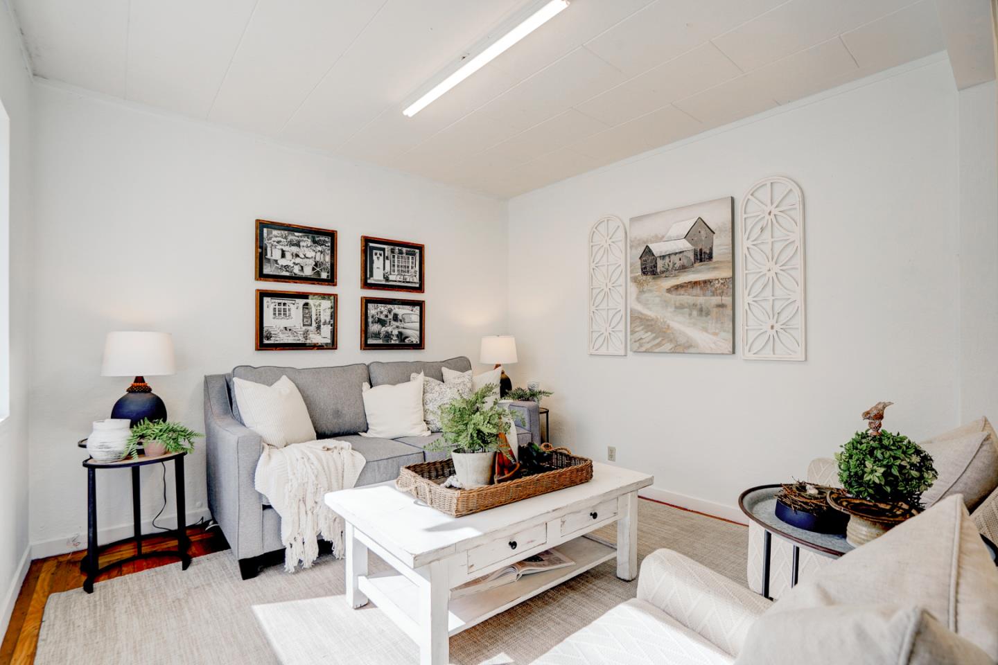 1341 Addison Street Berkeley, CA 94702 - Photo 17 of 72 Gallery Image 17