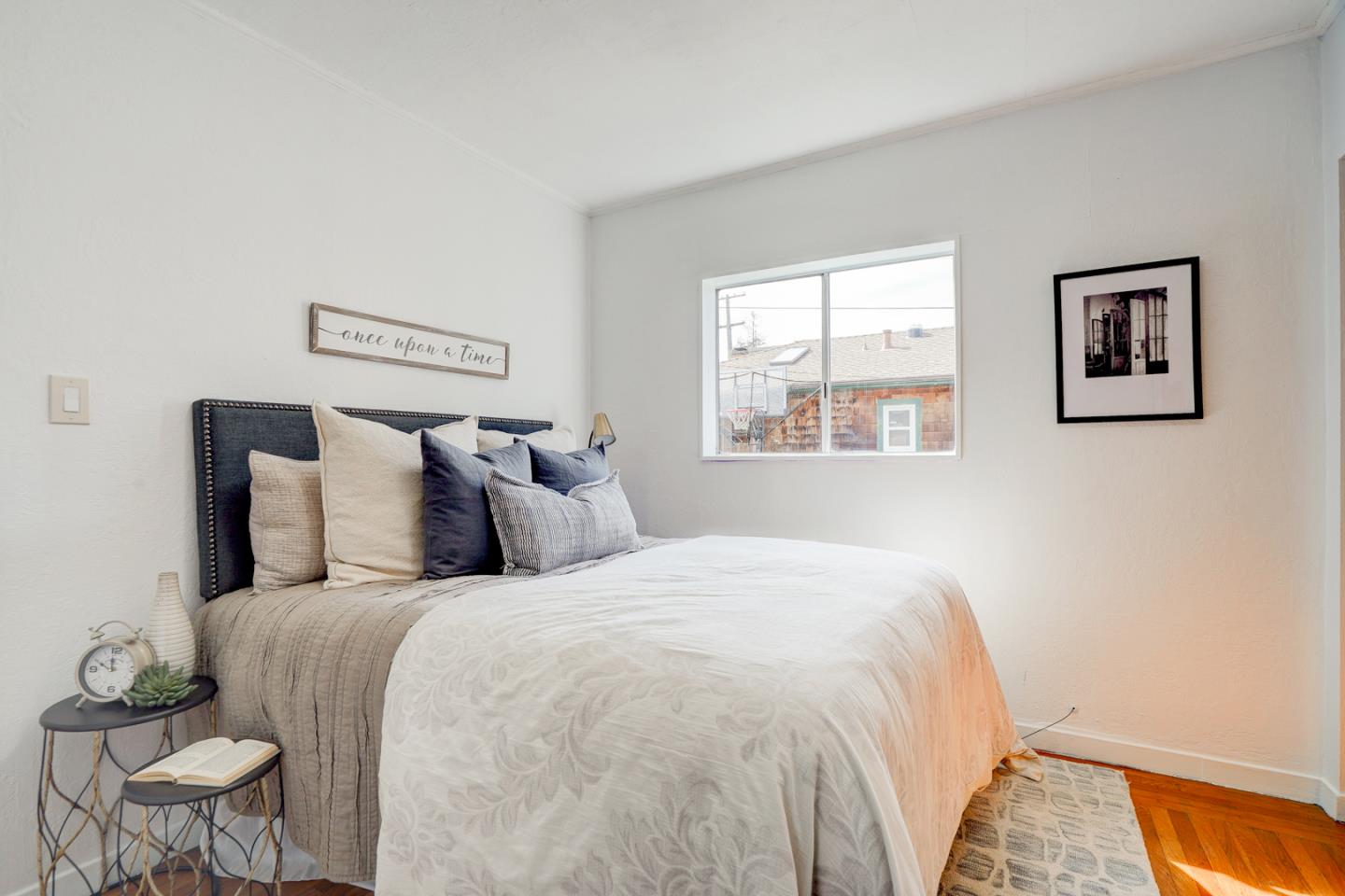 1341 Addison Street Berkeley, CA 94702 - Photo 25 of 72 Gallery Image 25