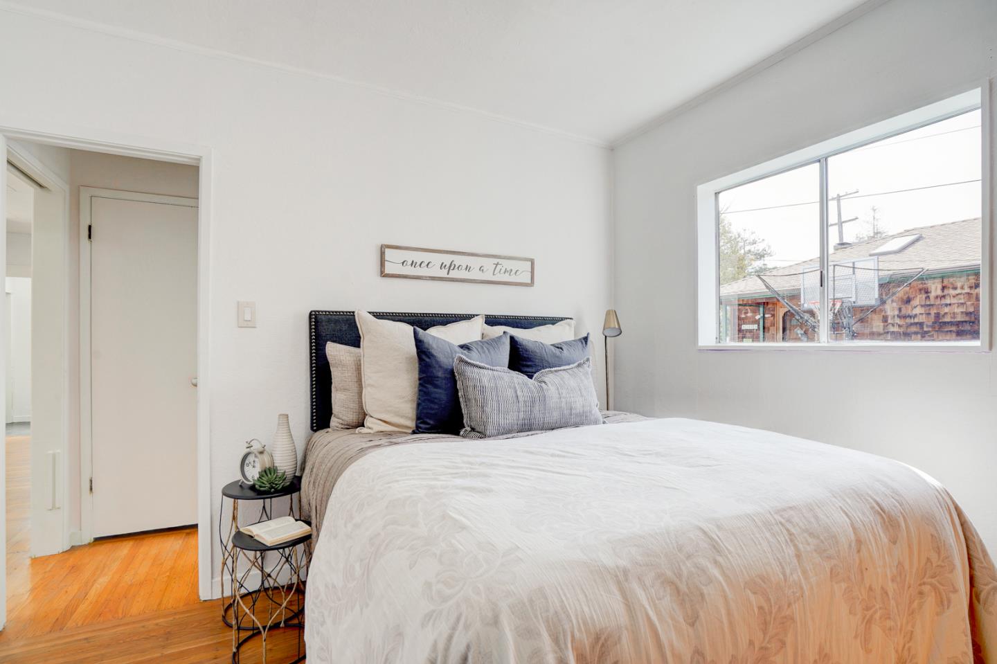 1341 Addison Street Berkeley, CA 94702 - Photo 27 of 72 Gallery Image 27
