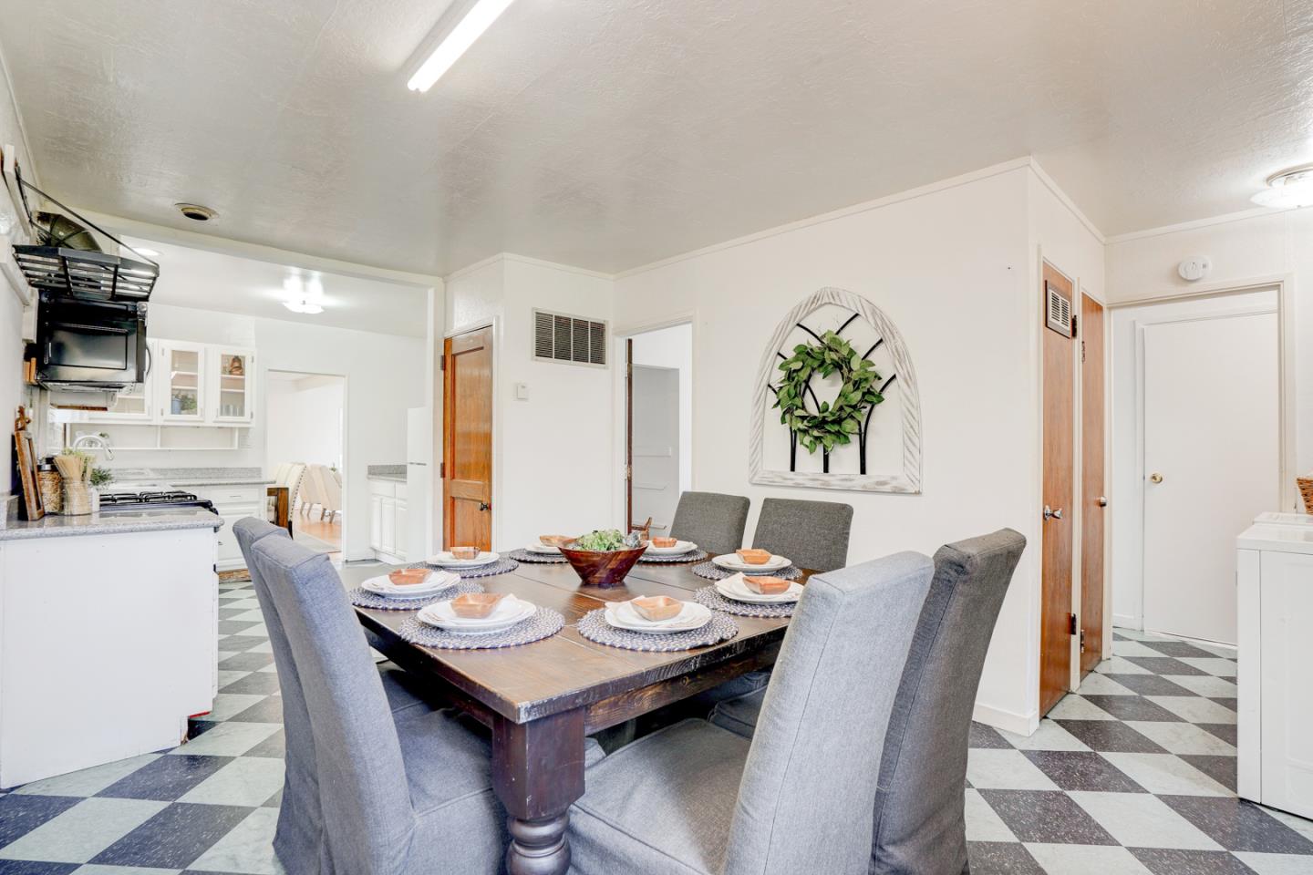 1341 Addison Street Berkeley, CA 94702 - Photo 36 of 72 Gallery Image 36