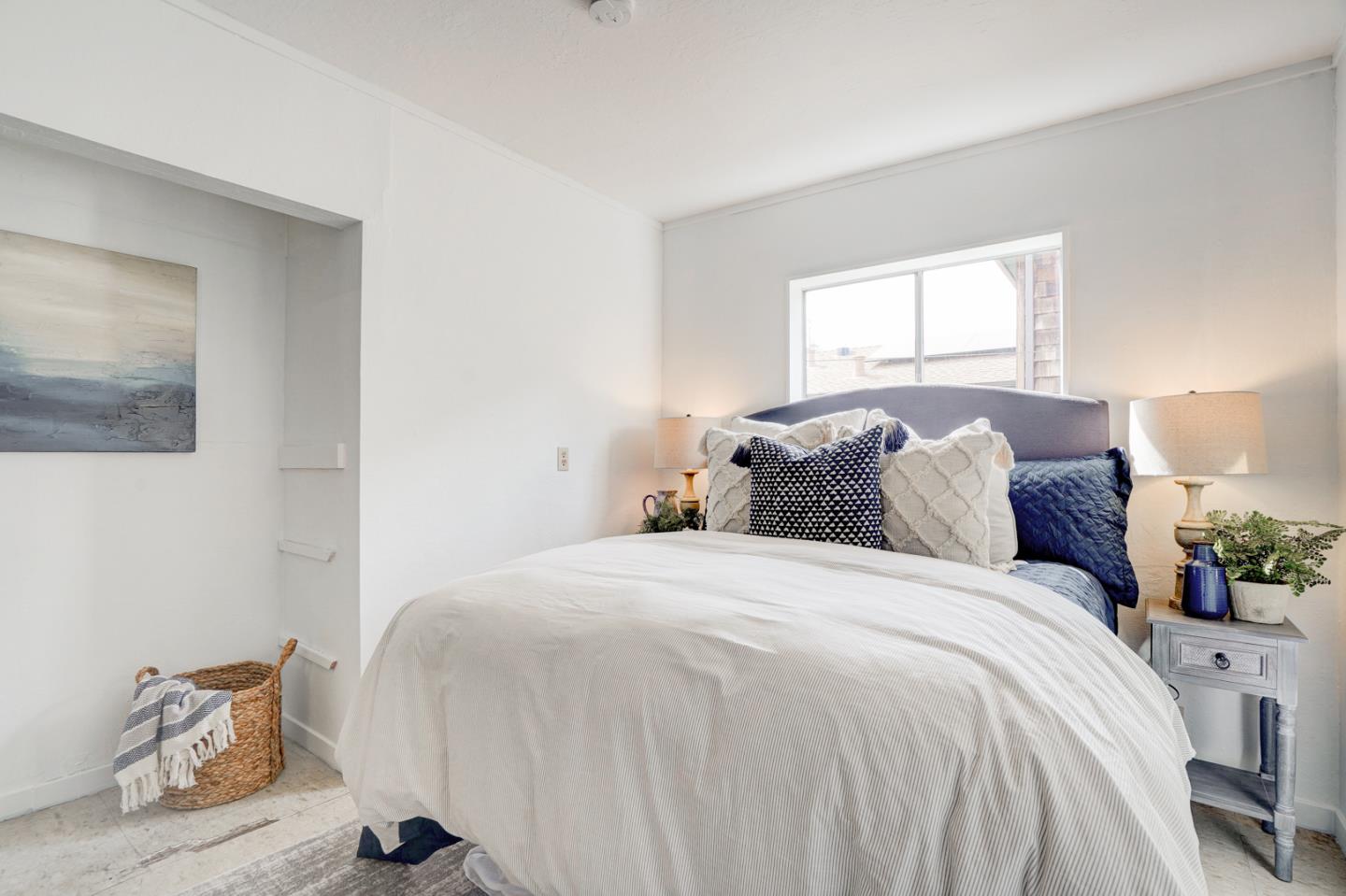 1341 Addison Street Berkeley, CA 94702 - Photo 42 of 72 Gallery Image 42