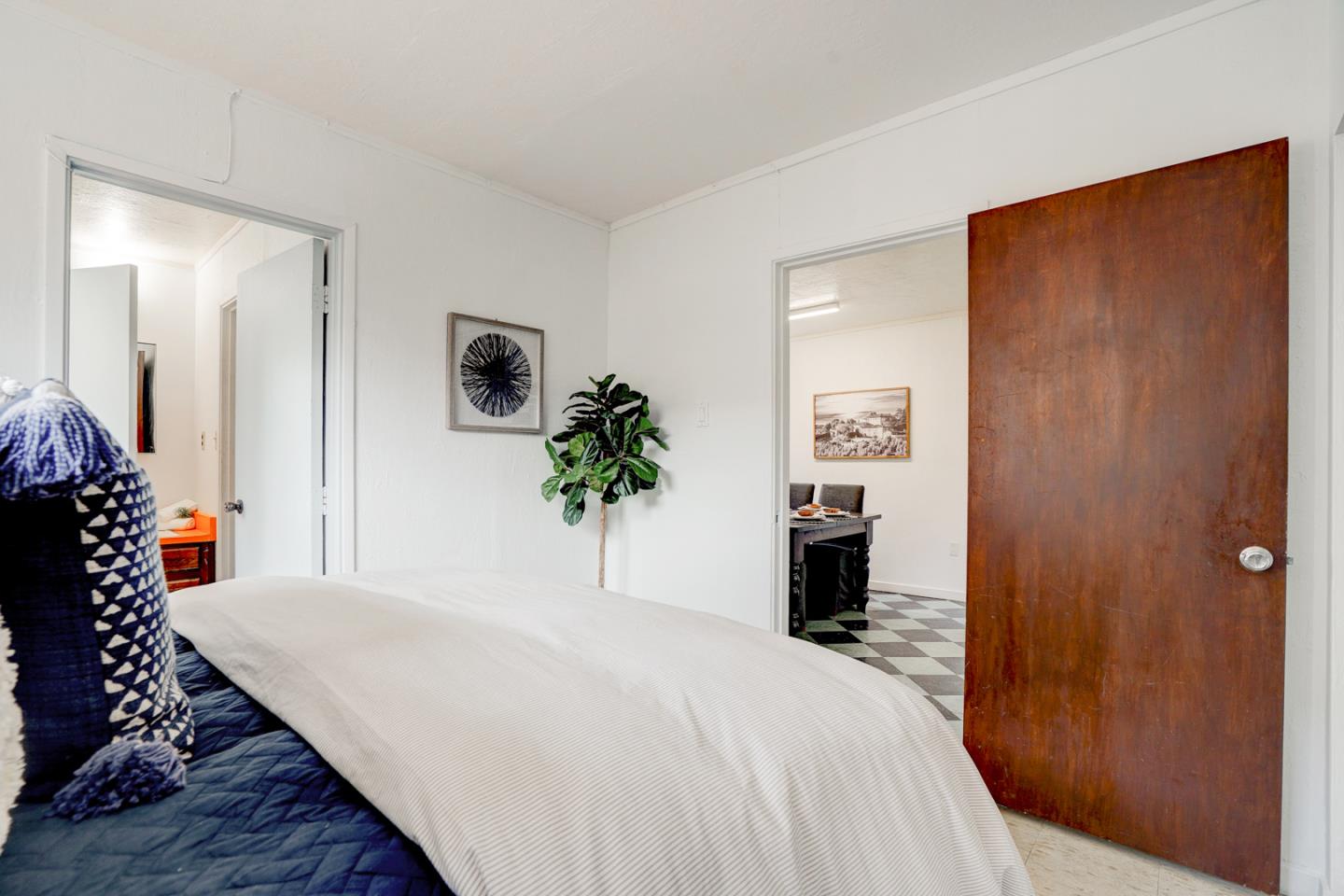 1341 Addison Street Berkeley, CA 94702 - Photo 43 of 72 Gallery Image 43