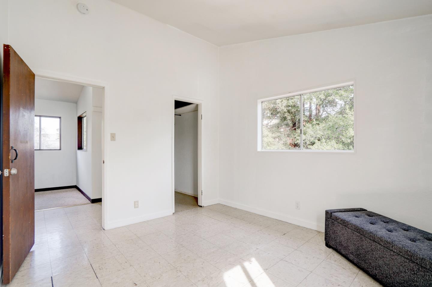 1341 Addison Street Berkeley, CA 94702 - Photo 46 of 72 Gallery Image 46