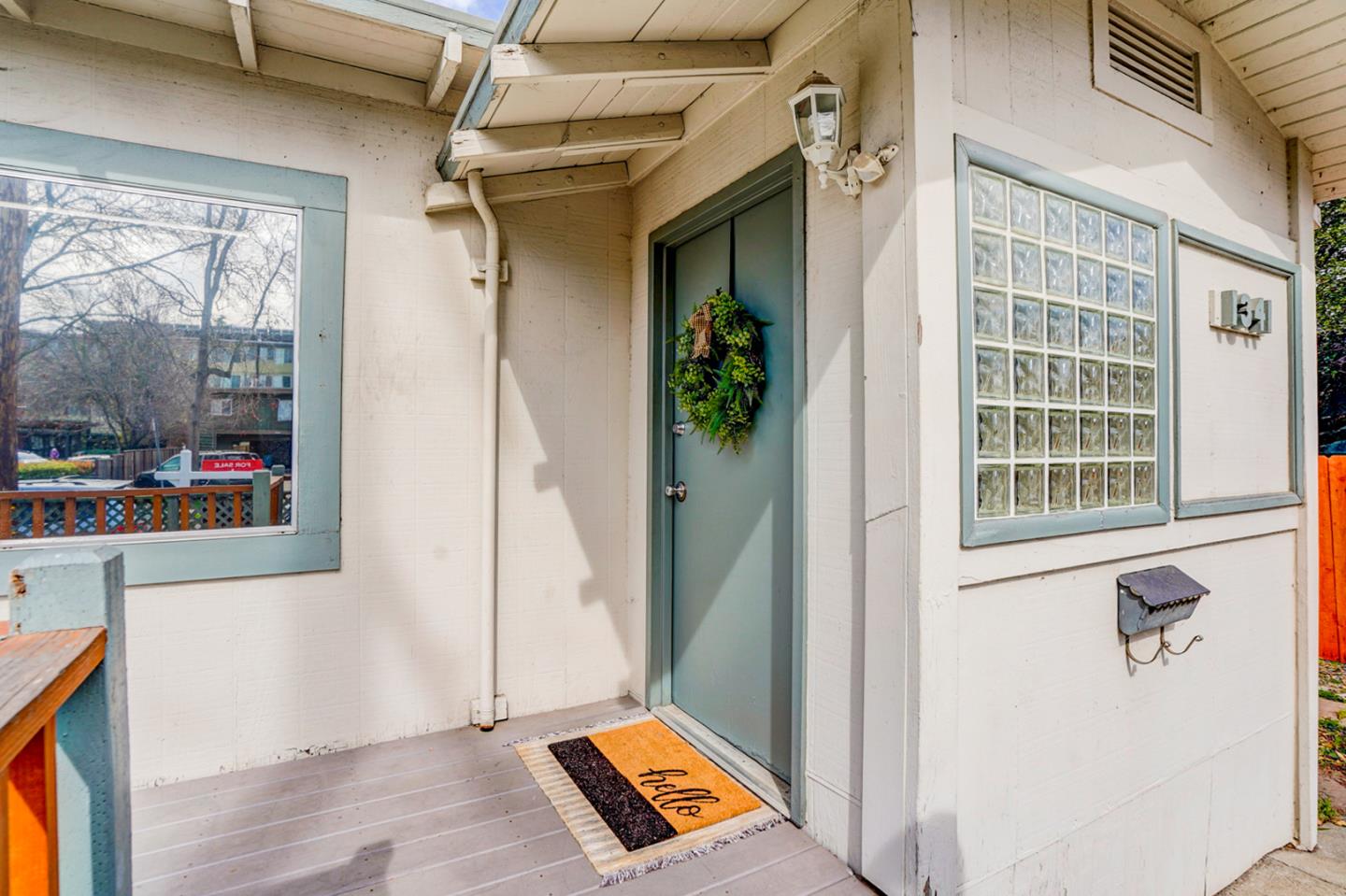 1341 Addison Street Berkeley, CA 94702 - Photo 8 of 72 Gallery Image 8