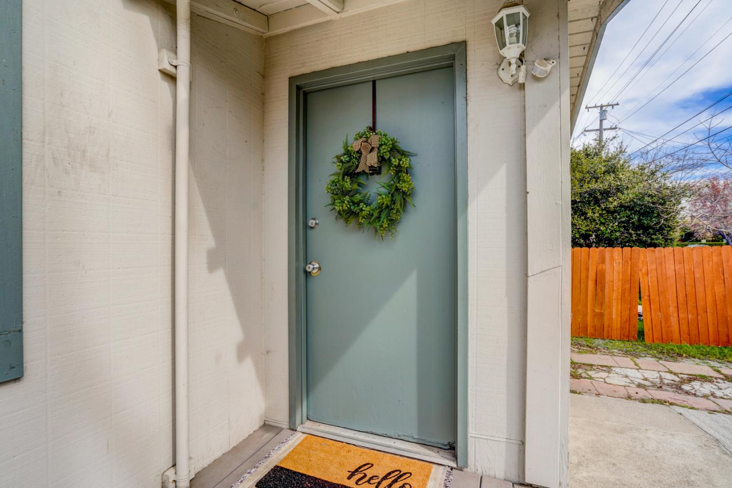 1341 Addison Street Berkeley, CA 94702 - Photo 9 of 72 Gallery Image 9