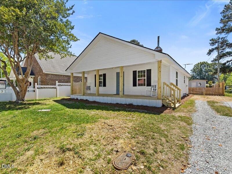 105 3rd Street Erwin, NC 28339 - Photo 25 of 26 IMG_6956