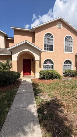 $2,100 | 718 Florida Palms Court, Kissimmee, FL 34741