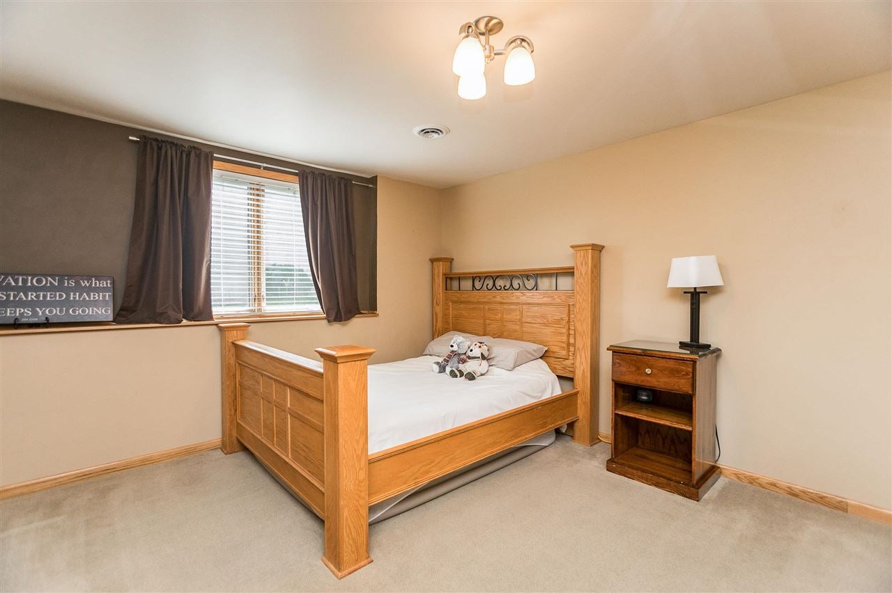 445 Prairie View Circle Fairfax, IA 52228 - Photo 35 of 42 Gallery Image 35