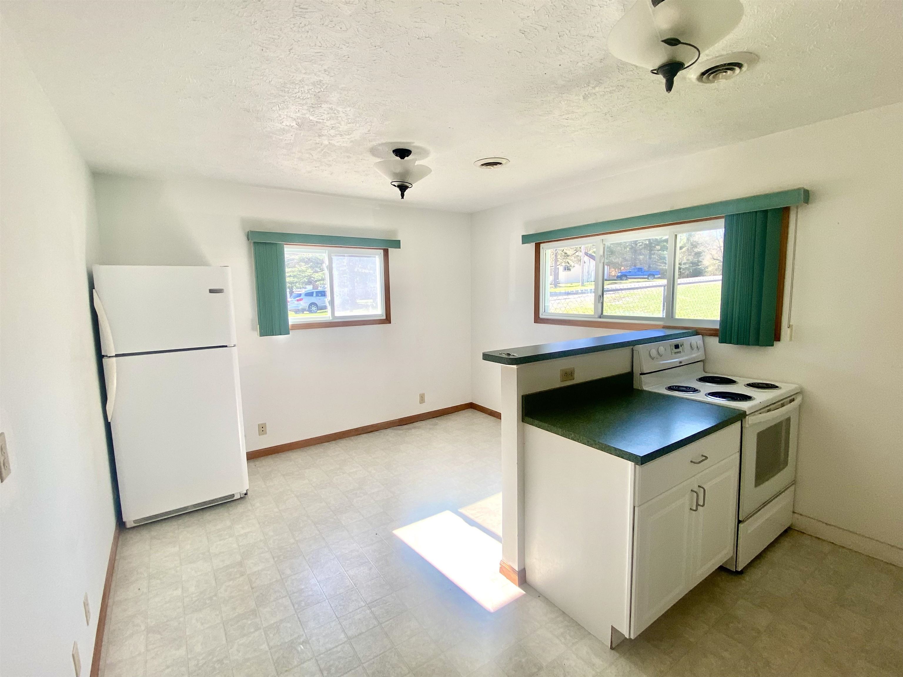 790 Case Road Beulah, MI 49617 - Photo 7 of 19