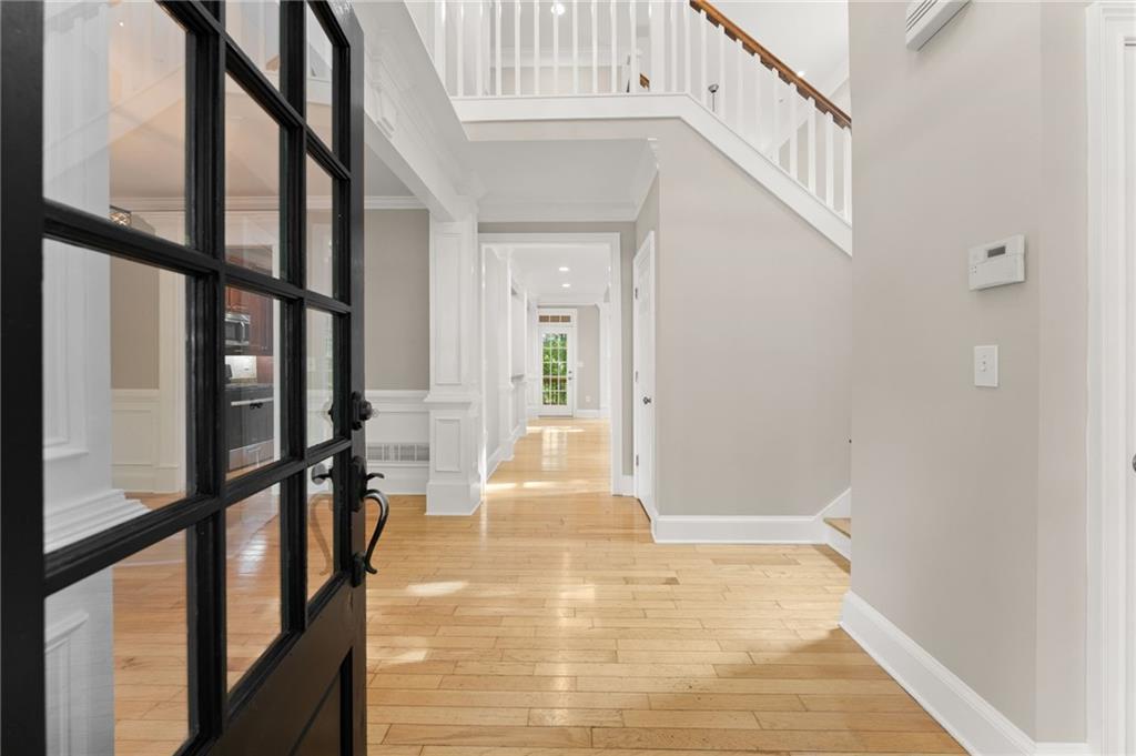 7620 Paces Lane Gainesville, GA 30506 - Photo 10 of 68