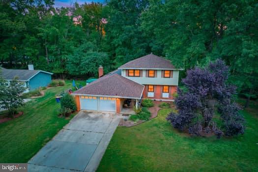 82 Baltusrol Road Dover, DE 19904 - Photo 43 of 43 Gallery Image 43