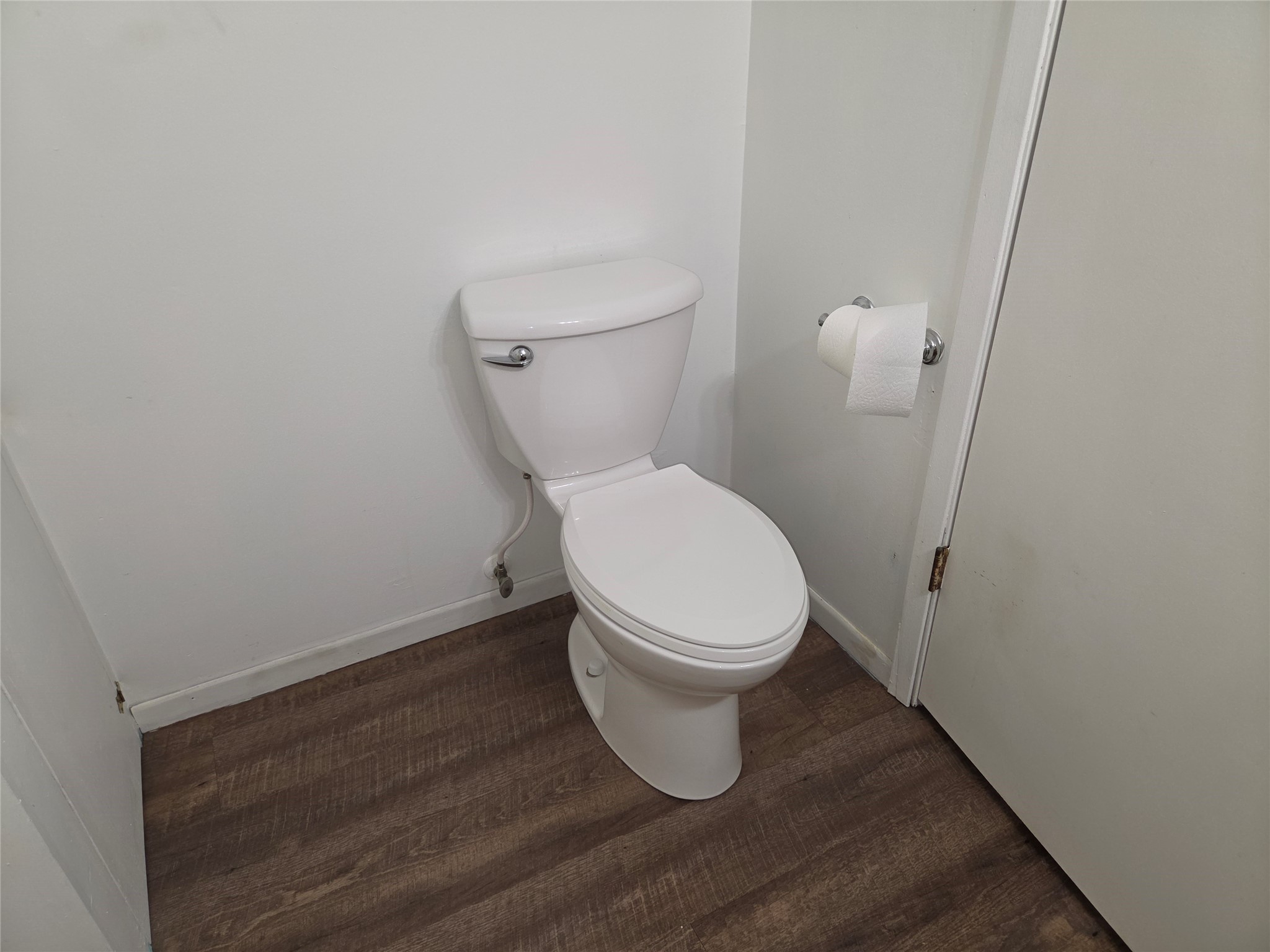 507 Wilson Street, Unit 18 Downing, WI 54734 - Photo 34 of 35