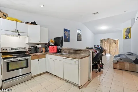 $331,500 | 4741-4743 27th Street Southwest, Lehigh Acres, FL 33973