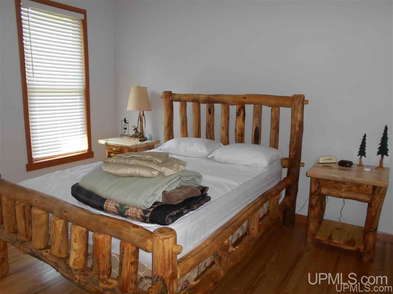 3957 W Bowman Road Gulliver, MI 49840 - Photo 19 of 32