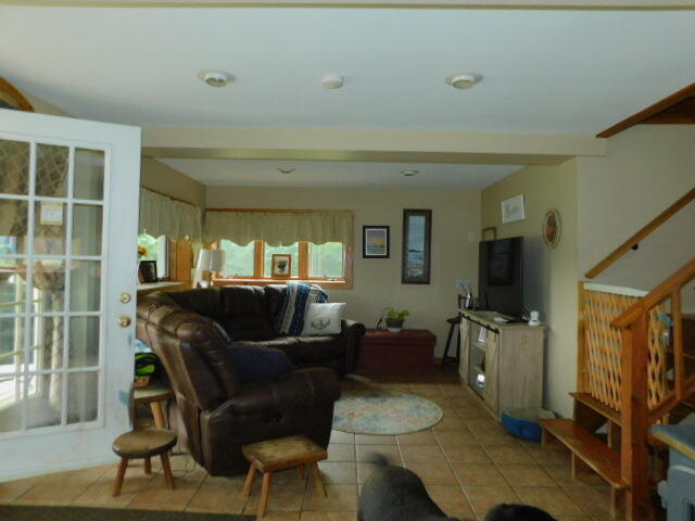 540 Miles Road Dixmont, ME 04932 - Photo 22 of 53 DSCN4629
