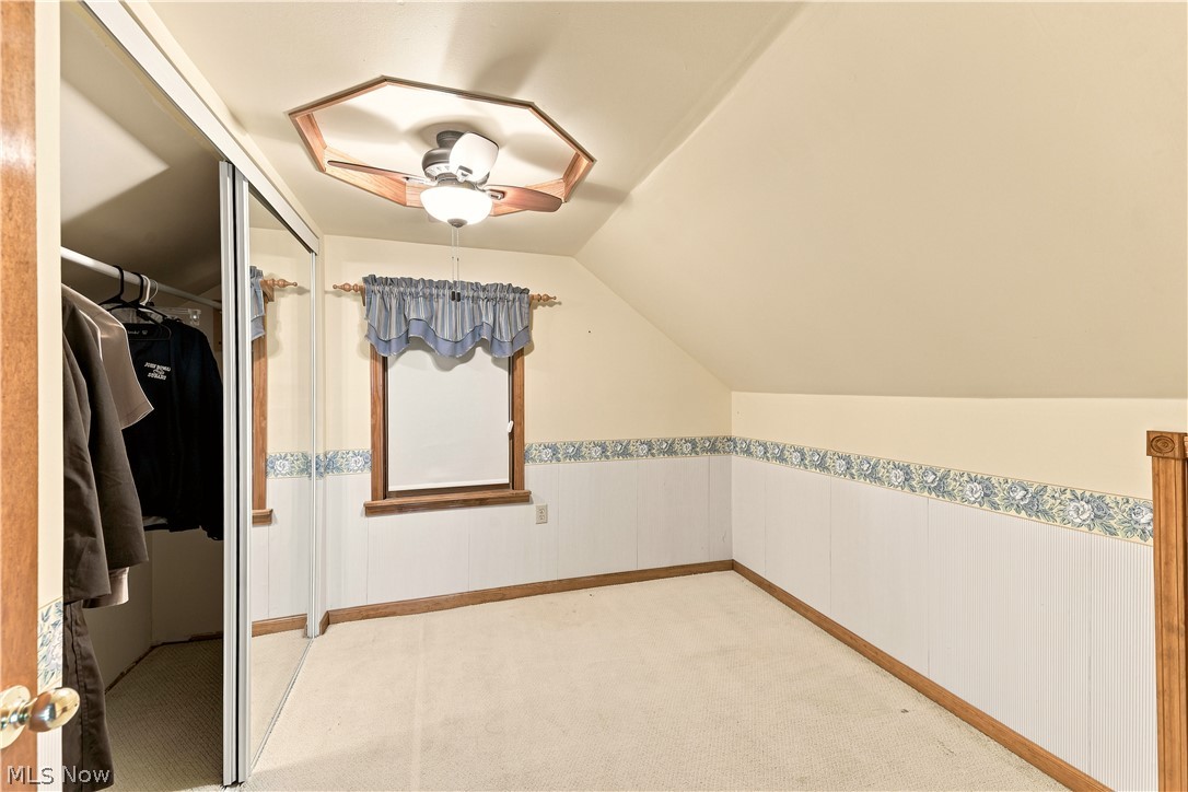 54747 Mt Victory Road Powhatan Point, OH 43942 - Photo 39 of 45