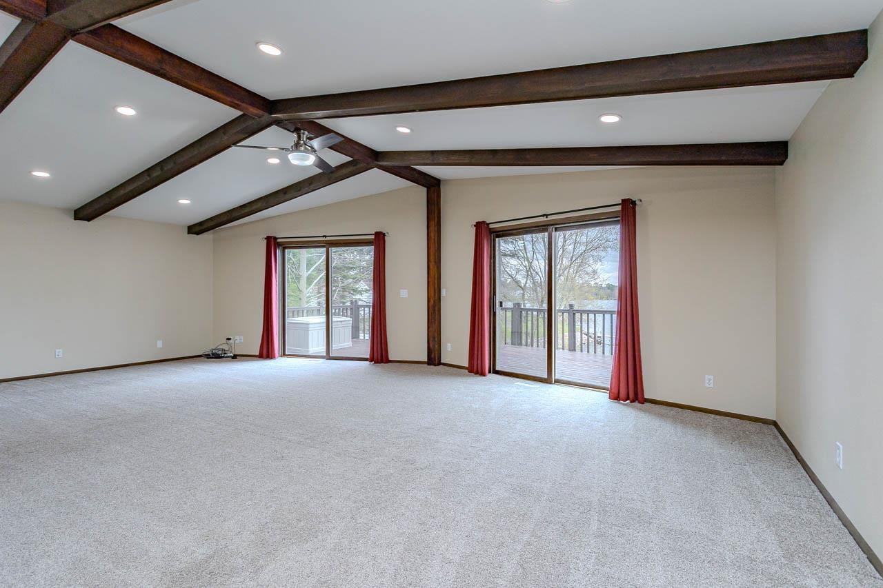 207 Radtke Street Schofield, WI 54476 - Photo 8 of 41