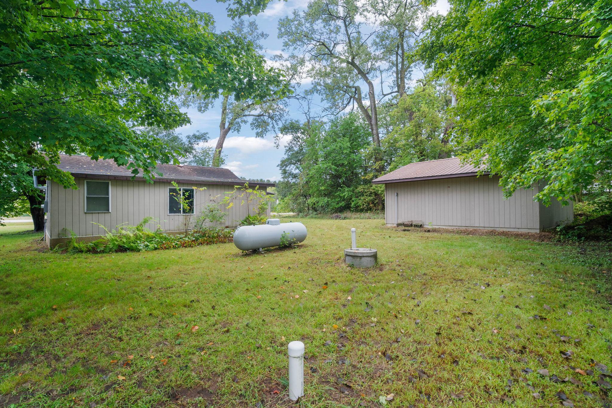 W9396 Highway 35 Pepin, WI 54759 - Photo 23 of 29