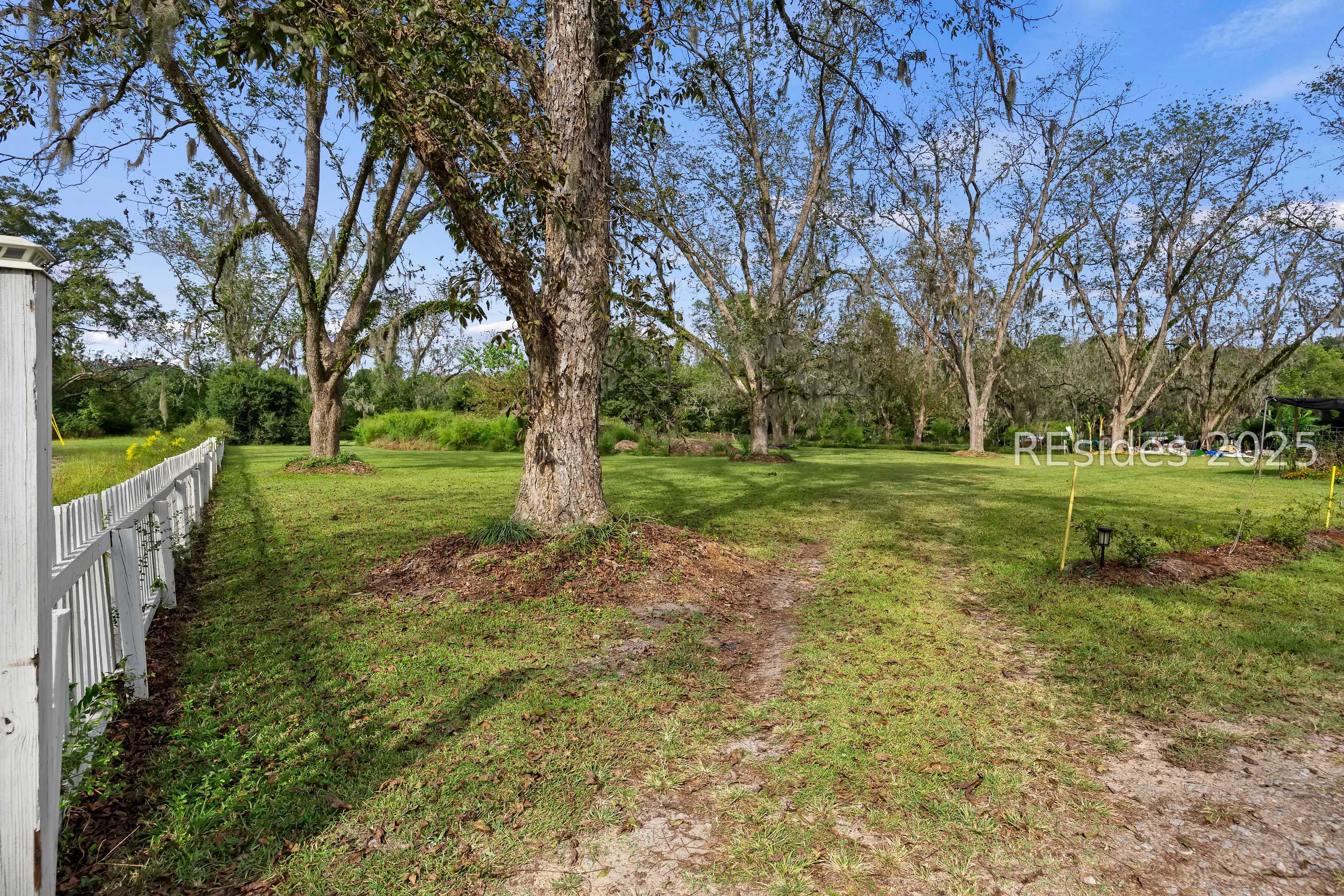 196 Country Craft Road Estill, SC 29918 - Photo 40 of 64