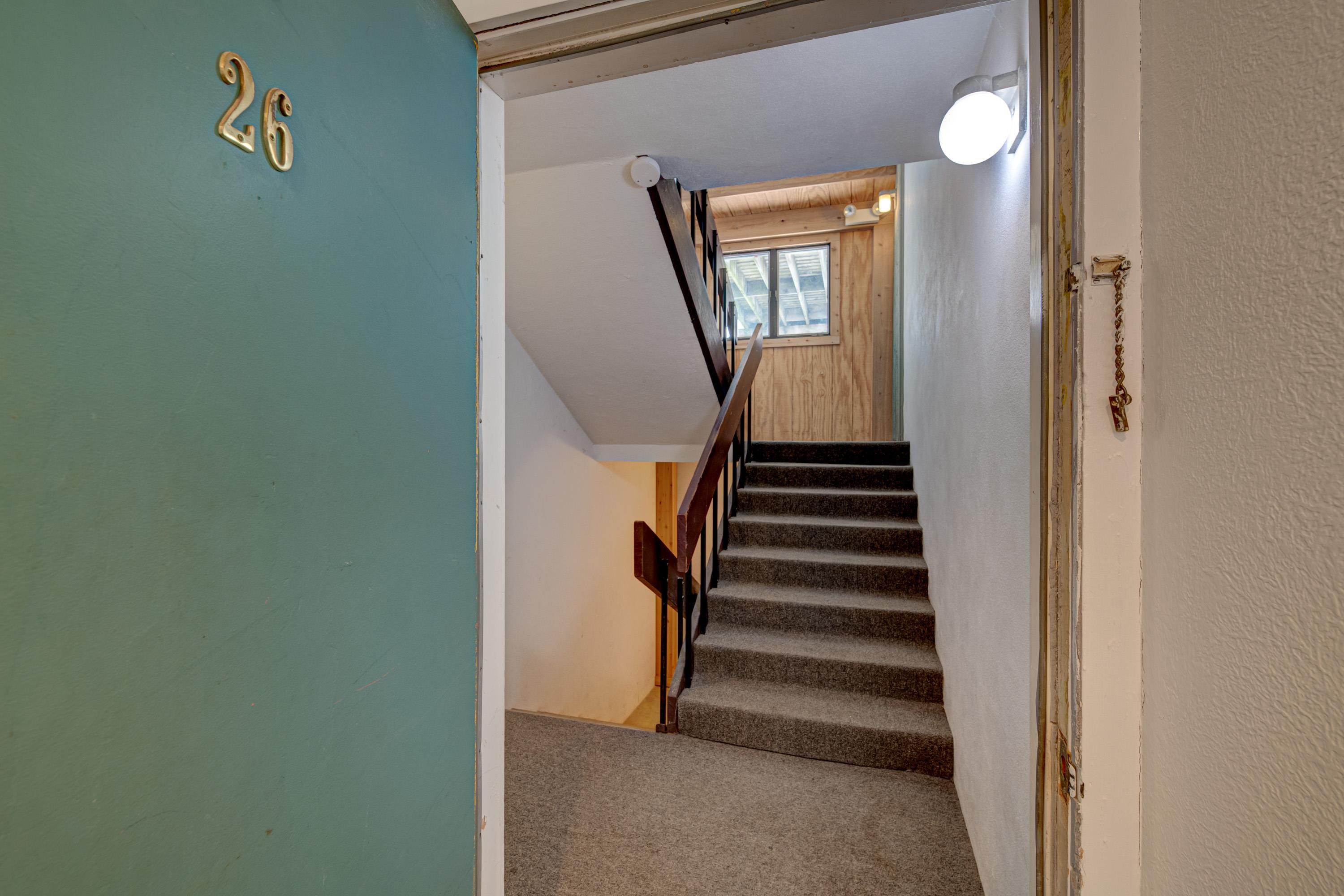 10968 Blue Ridge Lane, Unit 26 Traverse City, MI 49684 - Photo 30 of 37 Gallery Image 30