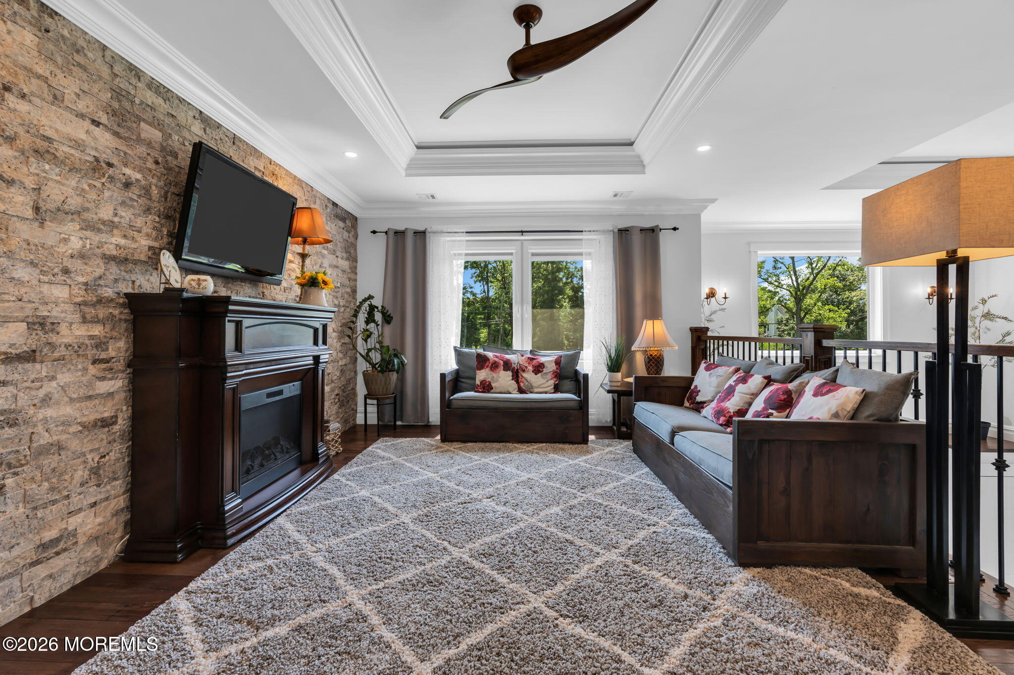 85 Yellow Meetinghouse Road Cream Ridge, NJ 08514 - Photo 67 of 106 140-web-or-mls-DSC04260