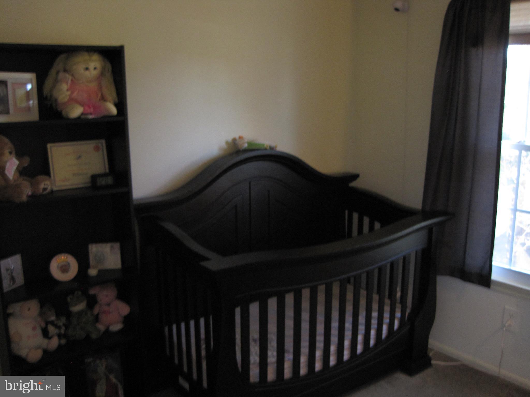 6178 Morning Glory Road Alexandria, VA 22310 - Photo 13 of 26