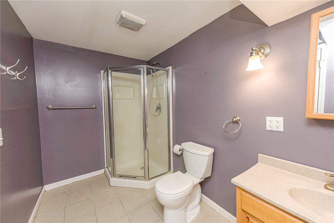 32 Walzer Road Irondequoit, NY 14622 - Photo 26 of 31