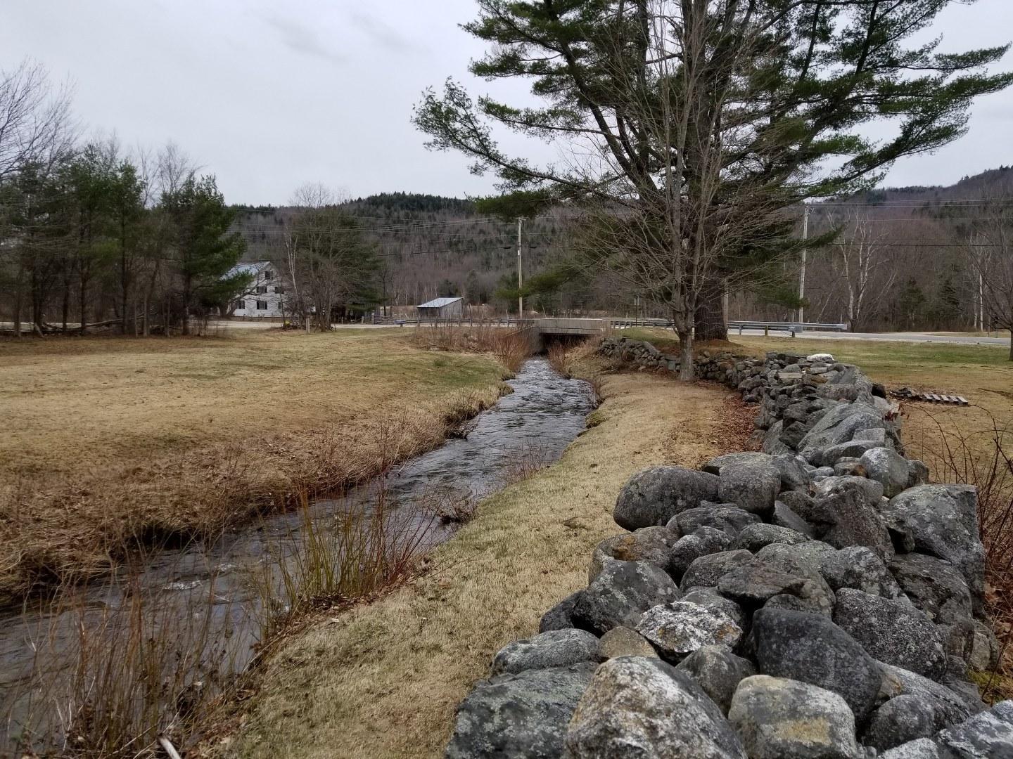 74 Andover Road Rumford, ME 04276 - Photo 43 of 45 Split Brook