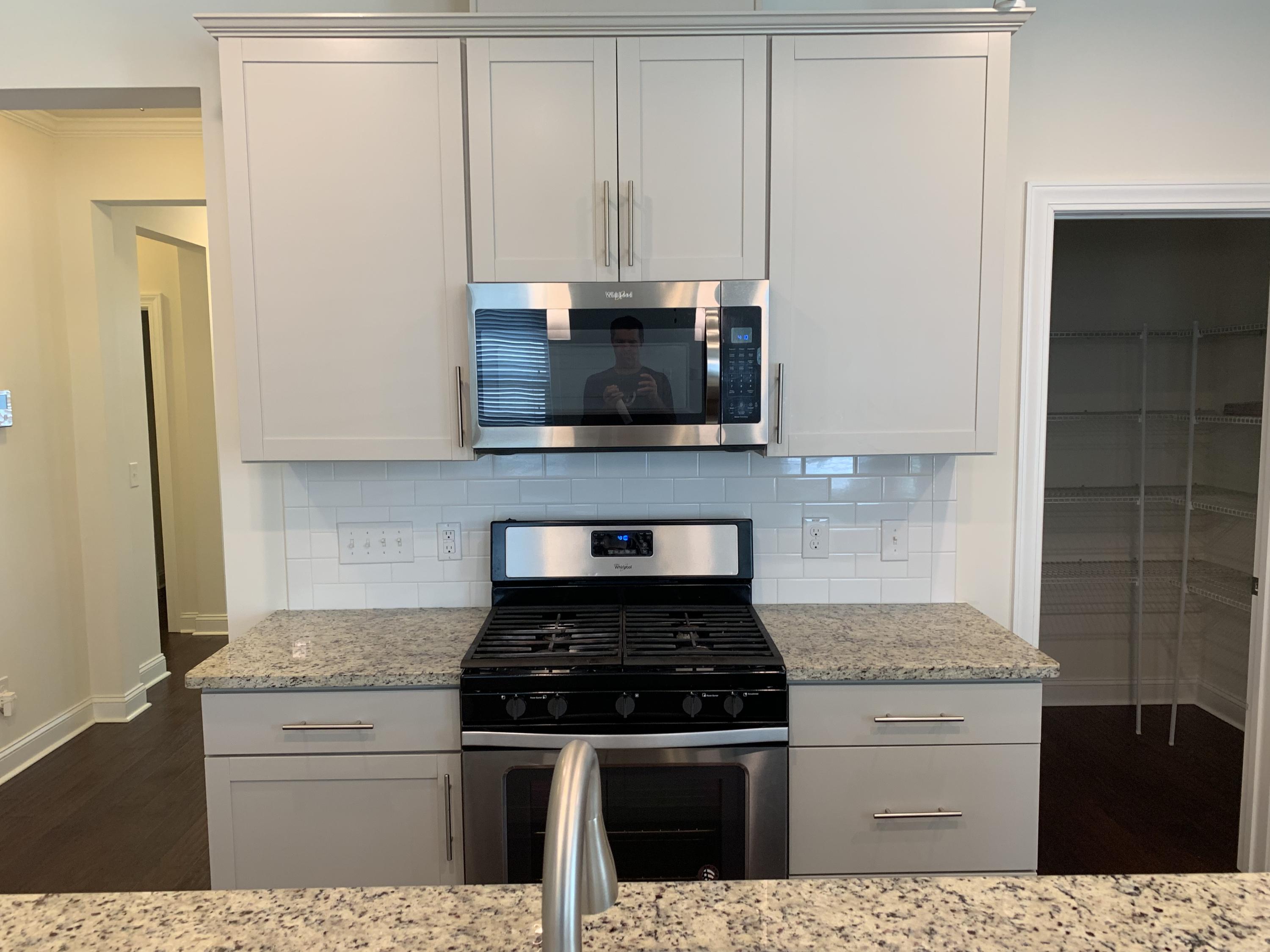 1551 Roustabout Way Charleston, SC 29414 - Photo 22 of 39 8