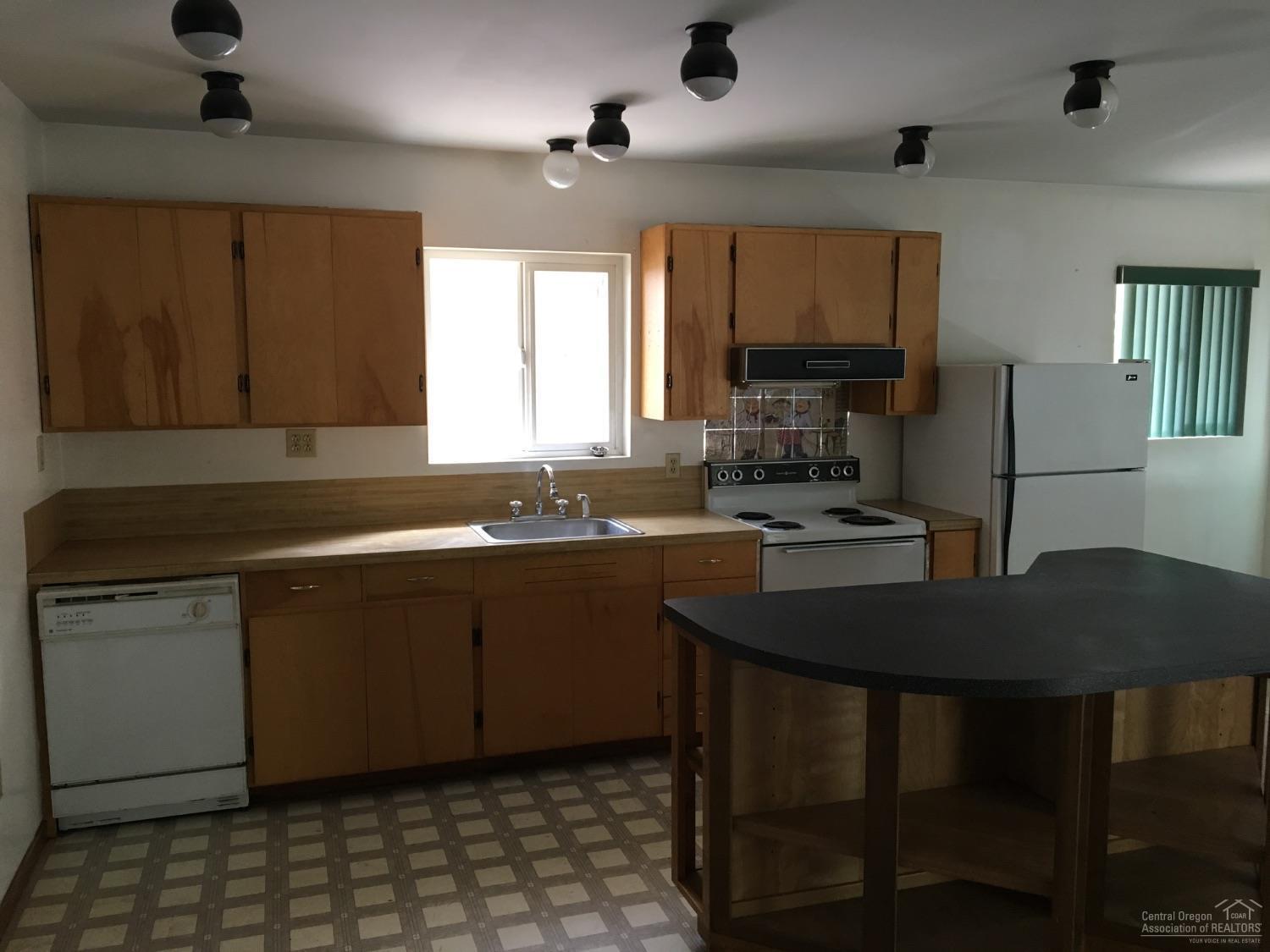 52130 Stearns Road La Pine, OR 97739 - Photo 9 of 14 Additional Photo