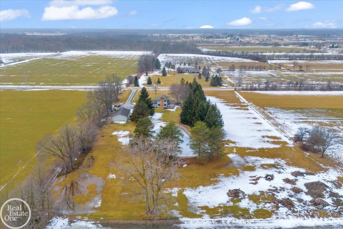 66620 Gramer Road New Haven, MI 48050 - Photo 36 of 47 50167529-2ac02f7b-0fc0-4533-81b6-33d595c40a50.JPG