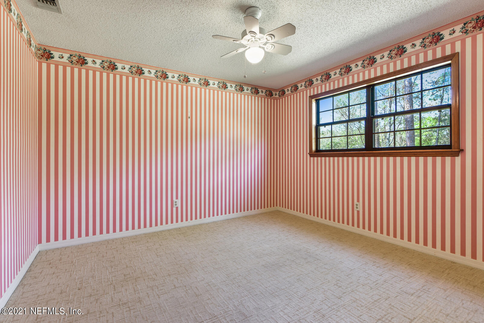 8915 Alligators Road Jacksonville, FL 32219 - Photo 27 of 36 Bedroom 3