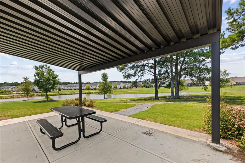 4066 Halton Road Duluth, GA 30097 - Photo 38 of 43
