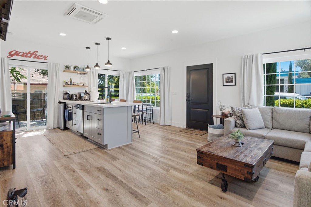 2230 Spring Street Paso Robles, CA 93446 - Photo 27 of 48 Gallery Image 27