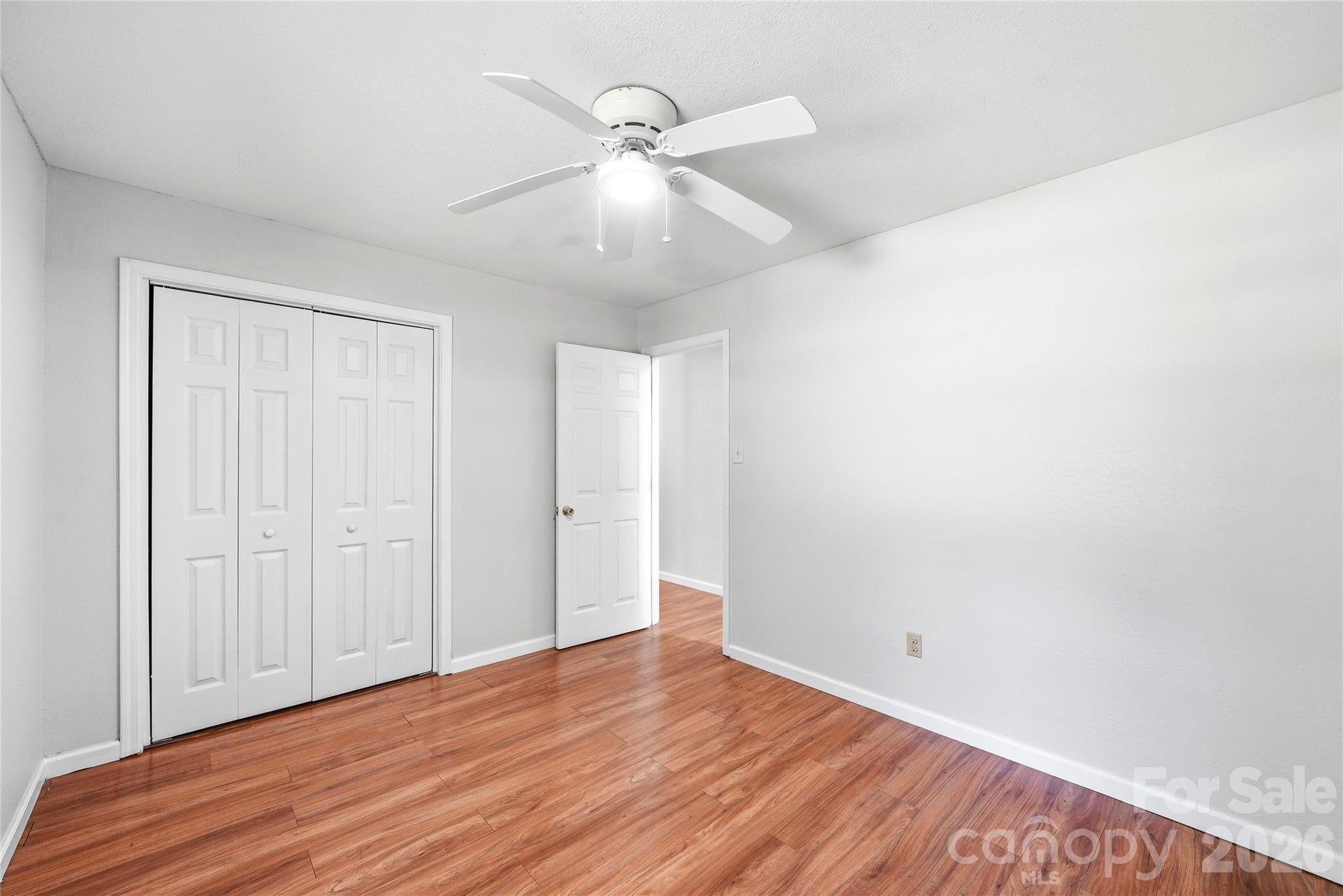 588 Old Friendship Road Rock Hill, SC 29730 - Photo 21 of 39 Gallery Image 21