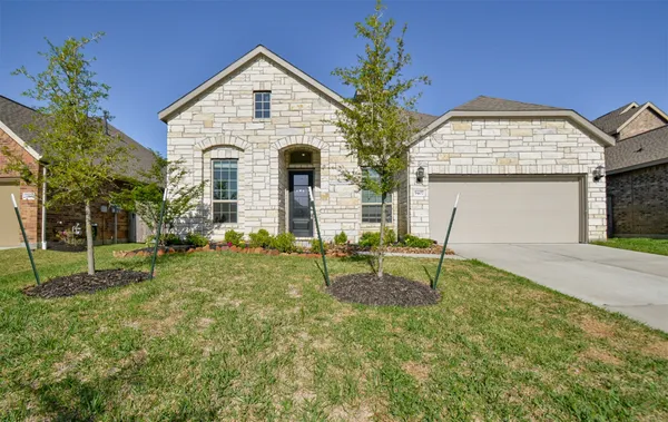$2,890 | 9407 Camden Clf Court, Porter, TX 77365
