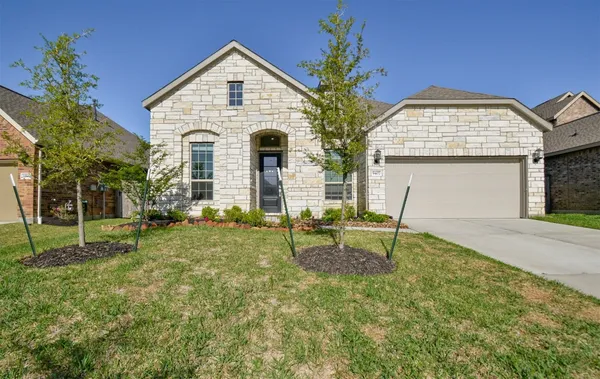 $2,890 | 9407 Camden Clf Court, Porter, TX 77365