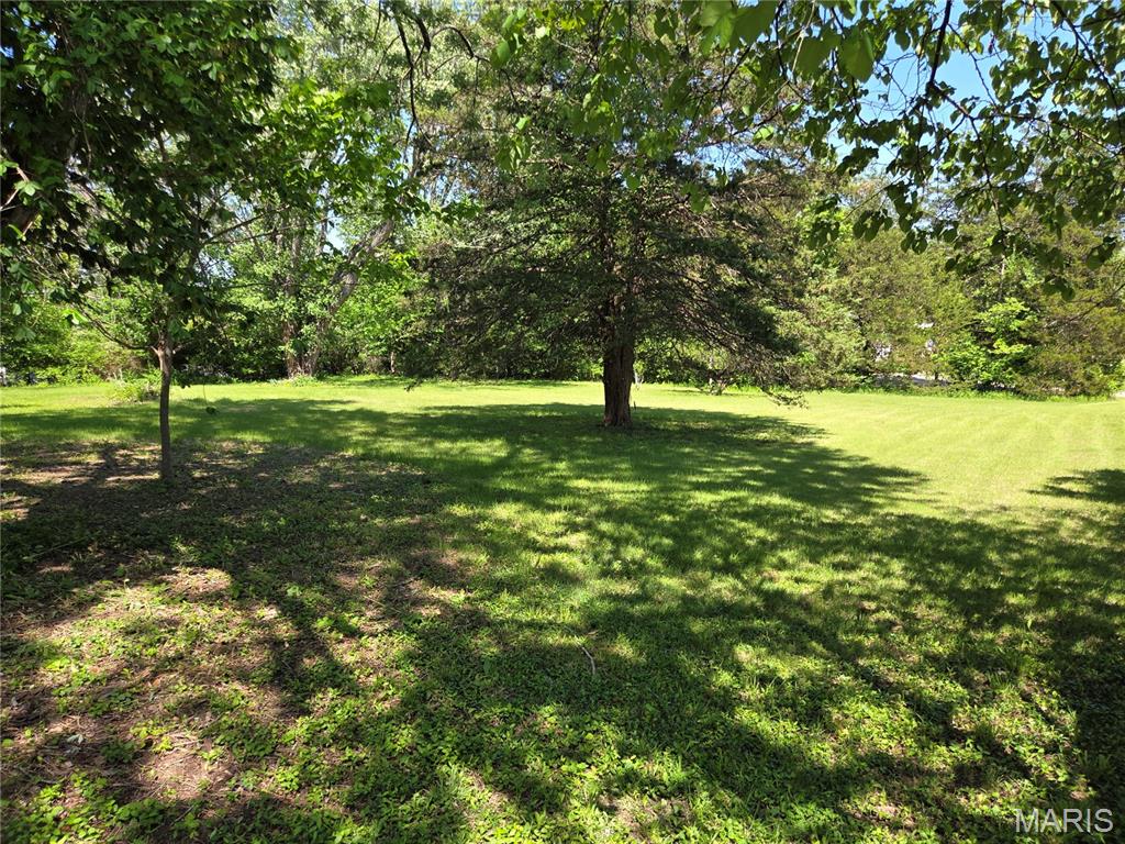 1619 Sequoya Ih Road, Unit 1625 Cuba, MO 65453 - Photo 38 of 47