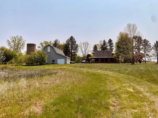 1785 Elmer Road Sandusky, MI 48471 - Photo 2 of 13