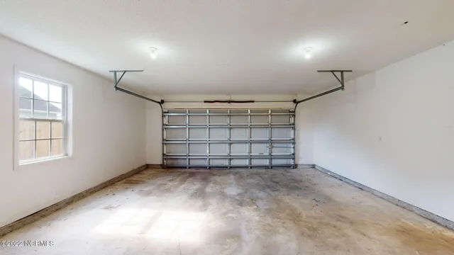 $1,550 | 504 Sumrell Way, Hubert, NC 28539