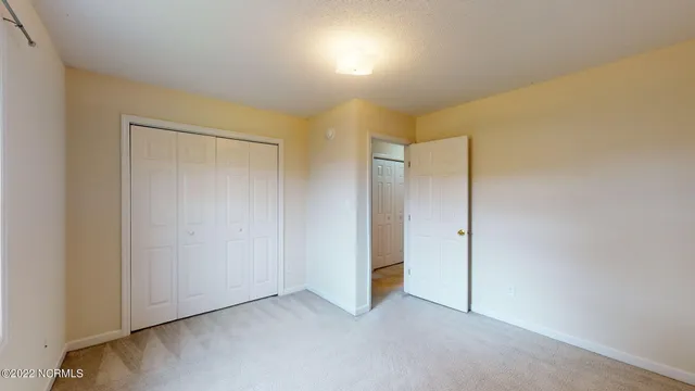 $1,550 | 504 Sumrell Way, Hubert, NC 28539