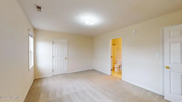 $1,550 | 504 Sumrell Way, Hubert, NC 28539