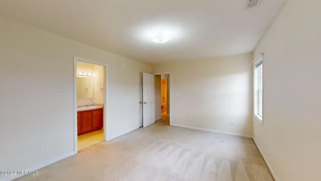 $1,550 | 504 Sumrell Way, Hubert, NC 28539